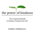 Cover: The Power of Kindness - Gildan Media Corporation