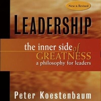Enlarge image Cover: Leadership - Gildan Media Corporation