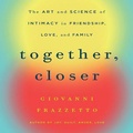 Cover: Together, Closer - Gildan Media Corporation