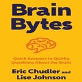 Cover: Brain Bytes - Gildan Media Corporation