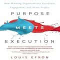 Cover: Purpose Meets Execution - Gildan Media Corporation