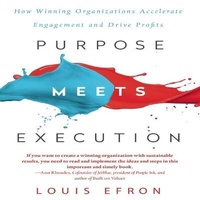 Enlarge image Cover: Purpose Meets Execution - Gildan Media Corporation