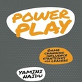 Cover: Power Play - Gildan Media Corporation