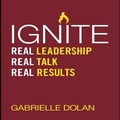 Cover: Ignite - Gildan Media Corporation
