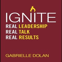 Enlarge image Cover: Ignite - Gildan Media Corporation