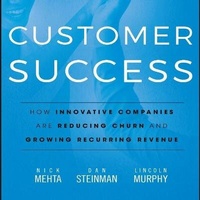 Enlarge image Cover: Customer Success - Gildan Media Corporation