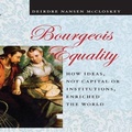 Cover: Bourgeois Equality - Gildan Media Corporation
