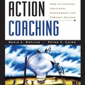 Cover: Action Coaching - Gildan Media Corporation