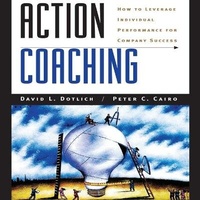 Enlarge image Cover: Action Coaching - Gildan Media Corporation