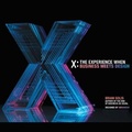 Cover: X - Gildan Media Corporation