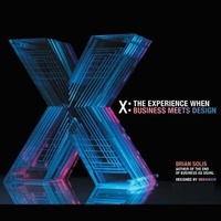 Enlarge image Cover: X - Gildan Media Corporation