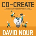Cover: Co-Create - Gildan Media Corporation