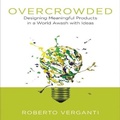 Cover: Overcrowded - Gildan Media Corporation