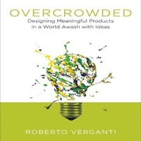 Enlarge image Cover: Overcrowded - Gildan Media Corporation