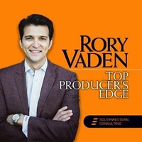 Abbildung von: Top Producer's Edge - Gildan Media Corporation