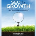 Cover: Seo for Growth - Gildan Media Corporation