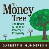 Enlarge image Cover: The Money Tree Lib/E - Gildan Media Corporation