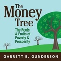 Cover: The Money Tree - Gildan Media Corporation