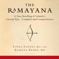 Cover: The Ramayana Lib/E - Gildan Media Corporation