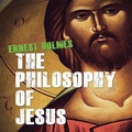 Cover: The Philosophy Jesus Lib/E - Gildan Media Corporation