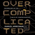 Cover: Overcomplicated - Gildan Media Corporation