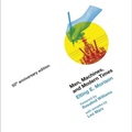 Cover: Men, Machines, and Modern Times, 50th Anniversary Edition - Gildan Media Corporation