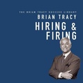 Cover: Hiring & Firing - Gildan Media Corporation