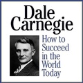Cover: How to Succeed in the World Today - Gildan Media Corporation
