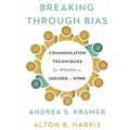 Cover: Breaking Through Bias - Ascent Audio
