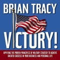 Cover: Victory! - Gildan Media Corporation