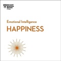 Cover: Happiness - Gildan Media Corporation