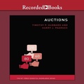 Cover: Auctions - Gildan Media Corporation