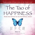 Cover: The Tao of Happiness - Ascent Audio