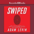 Cover: Swiped - Gildan Media Corporation