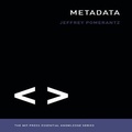 Cover: Metadata - Gildan Media Corporation