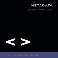 Enlarge image Cover: Metadata - Gildan Media Corporation