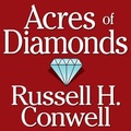 Cover: Acres of Diamonds - Gildan Media Corporation