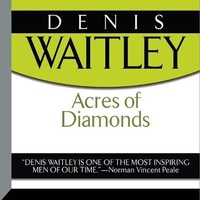 Enlarge image Cover: Acres of Diamonds - Gildan Media Corporation