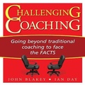 Cover: Challenging Coaching - Gildan Media Corporation