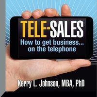 Enlarge image Cover: Tele-Sales - Gildan Media Corporation