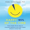 Cover: Happy 95% the Time - Gildan Media Corporation