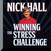 Abbildung von: Winning the Stress Challenge - Gildan Media Corporation