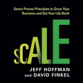 Cover: Scale - Gildan Media Corporation