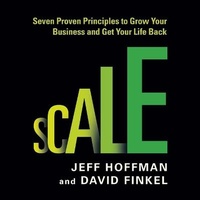 Enlarge image Cover: Scale - Gildan Media Corporation