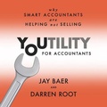 Cover: Youtility for Accountants - Gildan Media Corporation