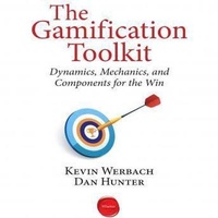 Enlarge image Cover: The Gamification Toolkit - Gildan Media Corporation