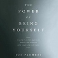 Cover: The Power of Being Yourself - Gildan Media Corporation