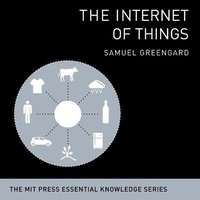 Enlarge image Cover: The Internet Things - Gildan Media Corporation