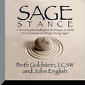 Cover: Sage Stance - Gildan Media Corporation