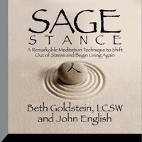 Enlarge image Cover: Sage Stance - Gildan Media Corporation